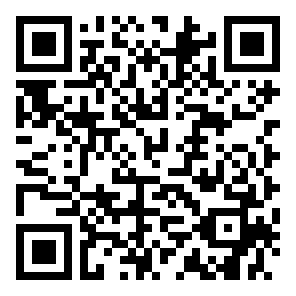  Авторизоваться через Telegram-бота 